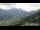 Webcam in Virgen, 12.4 km entfernt