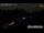 Webcam in Virgen, 2.6 km