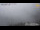 Webcam in Virgen, 12.4 km