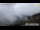 Webcam in Virgen, 12.4 km