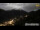 Webcam in Virgen, 12.4 km