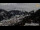 Webcam in Virgen, 3.6 km entfernt