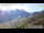 Webcam in Virgen, 11 km