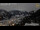 Webcam in Virgen, 2.6 km entfernt