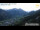 Webcam in Virgen, 2.4 mi away