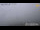 Webcam in Virgen, 12.4 km