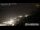 Webcam in Virgen, 3.6 km entfernt