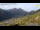 Webcam in Virgen, 4.8 mi away