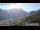 Webcam in Virgen, 12.4 km entfernt