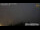 Webcam in Virgen, 2.4 mi away