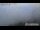 Webcam in Virgen, 2.4 mi away