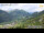 Webcam in Virgen, 11 km