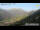 Webcam in Virgen, 12.4 km