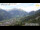 Webcam in Virgen, 6.2 km