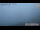 Webcam in Virgen, 6 km entfernt