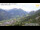 Webcam in Virgen, 2.4 mi away