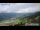 Webcam in Virgen, 6 km