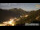 Webcam in Virgen, 2.6 km