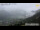 Webcam in Virgen, 13.1 km entfernt