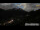 Webcam in Virgen, 12.4 km entfernt