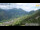 Webcam in Virgen, 11 km