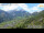 Webcam in Virgen, 6 km entfernt