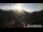 Webcam in Virgen, 13.6 km entfernt