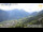 Webcam in Virgen, 3.6 mi away
