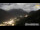 Webcam in Virgen, 4.8 mi away