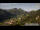 Webcam in Virgen, 2.6 km entfernt