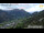 Webcam in Virgen, 9.3 km entfernt