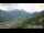 Webcam in Virgen, 9.3 km