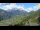 Webcam in Virgen, 6 km