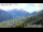 Webcam in Virgen, 6 km