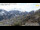 Webcam in Virgen, 6.2 km