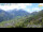 Webcam in Virgen, 6 km