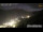 Webcam in Virgen, 12.4 km