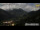 Webcam in Virgen, 6.2 km