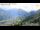Webcam in Virgen, 3.6 km