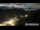 Webcam in Virgen, 6.2 km entfernt