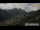 Webcam in Virgen, 6 km