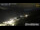 Webcam in Virgen, 2.6 km