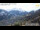 Webcam in Virgen, 11 km