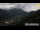 Webcam in Virgen, 6 km