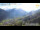 Webcam in Virgen, 2.4 mi away