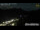 Webcam in Virgen, 9.3 km