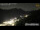 Webcam in Virgen, 3.6 km