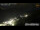 Webcam in Virgen, 9.3 km entfernt