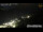 Webcam in Virgen, 13.1 km entfernt