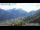 Webcam in Virgen, 6 km entfernt